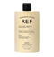 Picture of REF Ultimate Repair Hair Conditioner 245ml