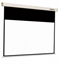 Attēls no Reflecta Crystal-Line Rollo 200x152 (196x110) 169