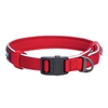 Picture of Reflective collar Dogness size XS (Red)