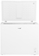 Picture of REFRIGERATOR FFC250EW STD