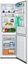 Изображение Refrigerator HISENSE RB395N4BWE, 193.5 cm