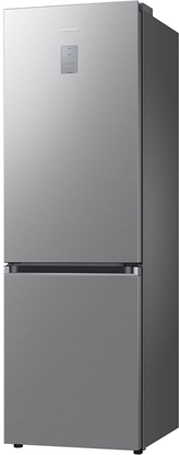 Picture of Refrigerator SAMSUNG RB34C675ES9/EF, 185 cm