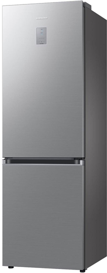 Picture of Refrigerator SAMSUNG RB34C675ES9/EF, 185 cm