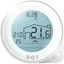 Picture of Euroster Regul.Temp.Euroster Q7 E Podtynkowy