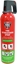 Attēls no ReinoldMax Spray ganiczy do baterii akumulatorów litowo-jonowych 750ml