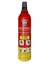 Picture of ReinoldMax Spray ganiczy RM 750ml KUCHNIA