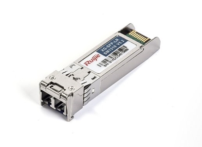 Изображение Reyee XG-SFP-LR-SM1310 SFP/SFP+ Modules (XG-SFP-LR-SM1310)
