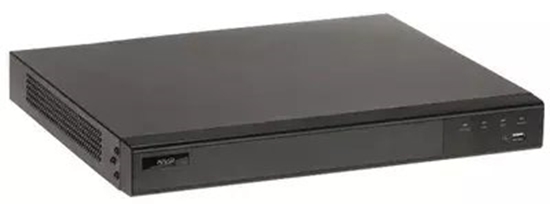 Picture of Rejestrator APTI REJESTRATOR IP APTI-N3212AI-16P-I4 32 KANAY, 16 PoE APTI