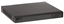 Picture of Rejestrator APTI REJESTRATOR IP APTI-N3212AI-16P-I4 32 KANAY, 16 PoE APTI