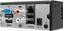 Picture of Rejestrator HiLook Rejestrator cyfrowy hybrydowy do monitoringu DVR-208Q-M1 HiLook by Hikvision