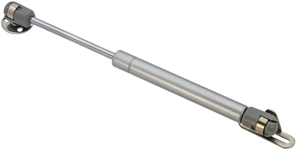 Attēls no REJS Rejs Gas Lift 80N Grey 2Pce