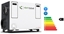 Изображение SpiroFlex Rekuperator poziomy VENT CLEAR HD6 HE Comfort 600 m3/h