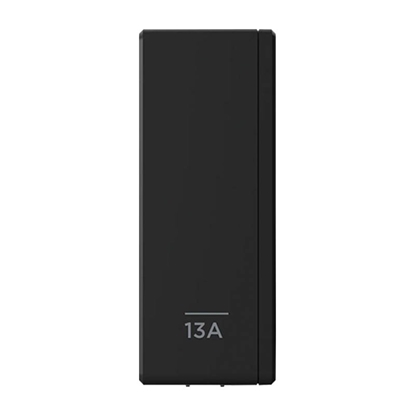 Picture of Relay Module EcoFlow 13A