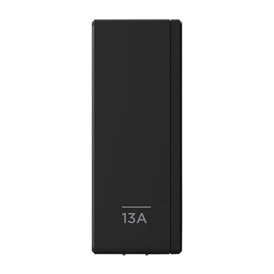 Picture of Relay Module EcoFlow 13A