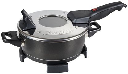 Изображение Remoska Prodi R21F/01 2L Classic Glass