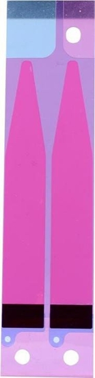 Picture of Renov8 Klej do baterii iPhone 8 (R8-IPH8BA)