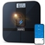 Picture of RENPHO Elis Solar 2 Smart Scale Juodas