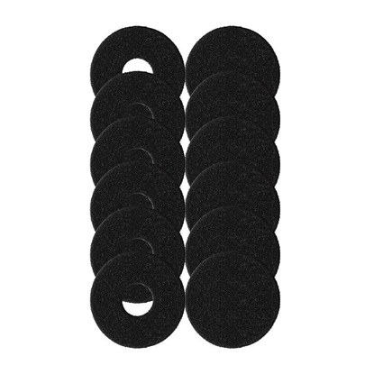 Attēls no Replacement filter pack for blow dryer Homerunpet PD10