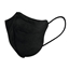Изображение Respirators Mirka 909023001L; FFP2; L