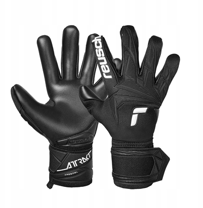 Attēls no Reusch Rkawice Reusch Attrakt Freegel Infinity 56 70 735 7700