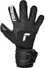 Picture of Reusch Rkawice Attrakt Freegel Infinity Finger Support 56 70 730 7700
