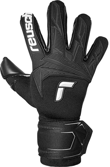 Picture of Reusch Rkawice Reusch Attrakt Freegel Infinity Finger Support 56 70 730 7700