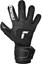 Picture of Reusch Rkawice Reusch Attrakt Freegel Infinity Finger Support 56 70 730 7700