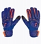 Picture of Reusch Rkawice Reusch Attrakt Infinity Finger Support Junior 56 72 710 4127