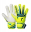 Attēls no Reusch Rkawice Reusch Attrakt Solid Junior 56 72 515 2005