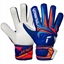 Изображение Reusch Rkawice Reusch Attrakt Solid Junior 56 72 515 4126