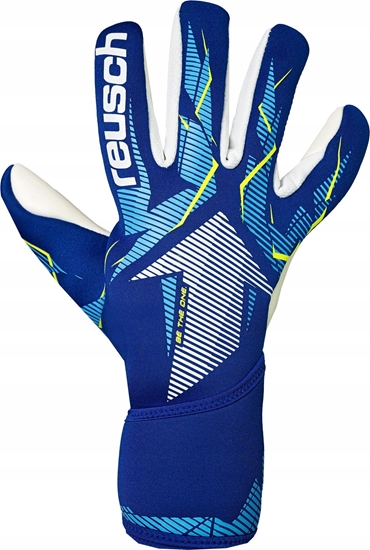 Picture of Reusch Rkawice Reusch FastGrip Advance 56 70 200 4994