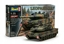 Attēls no Revell Leopard 2 A721