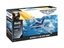 Picture of Revell Model do sklejania F/A-18E Super Hornet Top Gun
