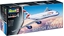 Picture of Revell Model plastikowy A-380-800 British Airways (GXP-660880)