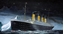 Изображение Revell R.M.S. Titanic (05804)