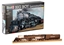 Picture of Revell REVELL Big Boy Locomotive - 02165