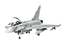 Attēls no Revell REVELL Eurofighter Typhoon - 04282