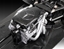 Изображение Revell Vodafone McLaren Mercedes MP4-25 Lewis Hamilton