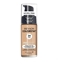 Attēls no Revlon ColorStay Make‑Up For Normal/Dry Skin SPF20 250 Fresh Beige 30ml