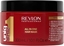 Attēls no Revlon REVLON PROFESSIONAL_Uniq One Super 10R Hair Mask odywcza maska do wosów 300ml