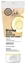 Picture of Revuele SIBERICA PROFESSIONAL_Lab Biome Glow Booster Peel-Of Mask maska do twarzy 75ml