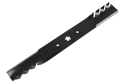 Picture of Rezerves asmens 101-015; 52,7 cm