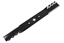 Picture of Rezerves asmens 101-015; 52,7 cm