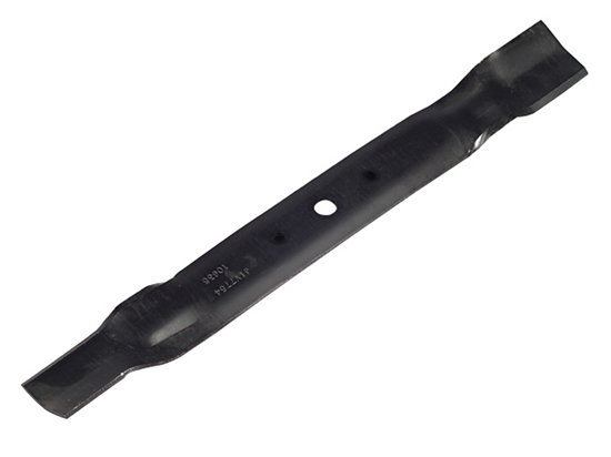 Picture of Rezerves asmens 22-755; 54,5 cm