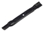 Picture of Rezerves asmens 22-755; 54,5 cm