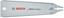 Attēls no Rezerves asmens Bosch 1600A02ZB9; 250 mm