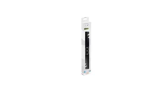 Picture of Bosch Ersatzmesser 43 cm