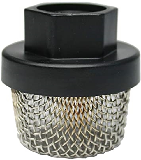 Picture of Rezerves daļa 700-805