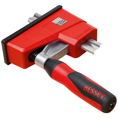 Attēls no Rezerves daļa Bessey 3101774