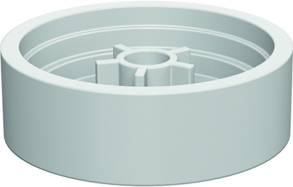 Attēls no Rezerves daļa Bosch PRO FPW-20; 20 mm; 100 gab.